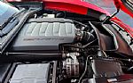 2014 Corvette Stingray Thumbnail 35