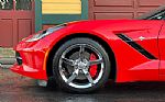 2014 Corvette Stingray Thumbnail 38