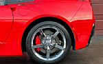 2014 Corvette Stingray Thumbnail 39