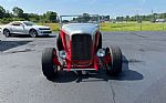1932 Roadster Thumbnail 2