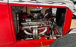 1932 Roadster Thumbnail 5