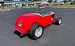1932 Roadster Thumbnail 4