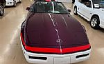 1995 Corvette Thumbnail 2