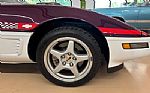 1995 Corvette Thumbnail 4