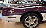 1995 Corvette Thumbnail 6