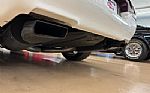 1995 Corvette Thumbnail 14