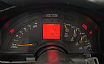 1995 Corvette Thumbnail 22