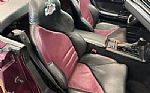 1995 Corvette Thumbnail 27