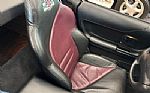 1995 Corvette Thumbnail 29