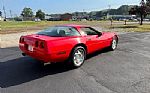1996 Corvette Thumbnail 3