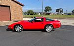 1996 Corvette Thumbnail 8