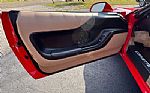 1996 Corvette Thumbnail 11