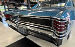 1967 Chevelle SS Thumbnail 8