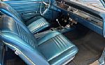 1967 Chevelle SS Thumbnail 25