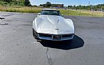 1980 Corvette Thumbnail 2