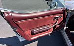 1980 Corvette Thumbnail 10