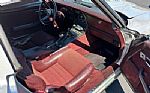 1980 Corvette Thumbnail 12