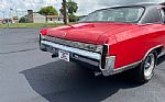 1972 Monte Carlo Thumbnail 8