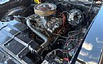1968 442 Thumbnail 22