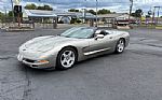 1998 Corvette Thumbnail 10