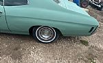 1971 Chevelle2dht Thumbnail 5