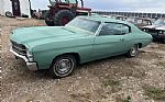 1971 Chevelle2dht Thumbnail 1