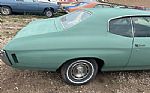 1971 Chevelle2dht Thumbnail 4