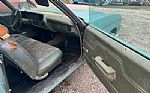 1971 Chevelle2dht Thumbnail 7