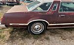 1979 T-BIRD Thumbnail 5