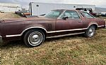 1979 T-BIRD Thumbnail 3