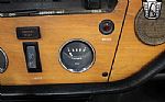 1974 Spitfire Thumbnail 20