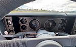 1979 Camaro Thumbnail 26