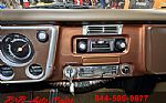 1972 C2500 Thumbnail 20