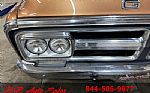 1972 C2500 Thumbnail 32