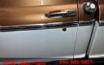 1972 C2500 Thumbnail 41
