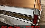 1972 C2500 Thumbnail 50