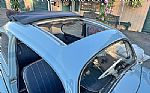 1956 Beetle Type 1 Thumbnail 26
