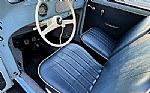 1956 Beetle Type 1 Thumbnail 30