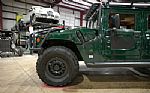 1998 Hummer H1 Thumbnail 3