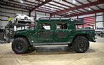 1998 Hummer H1 Thumbnail 4