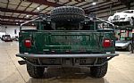 1998 Hummer H1 Thumbnail 7