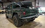1998 Hummer H1 Thumbnail 6