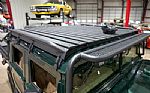 1998 Hummer H1 Thumbnail 19
