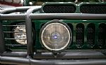 1998 Hummer H1 Thumbnail 36
