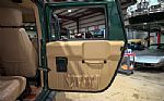 1998 Hummer H1 Thumbnail 61