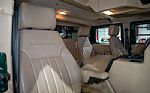 1998 Hummer H1 Thumbnail 58