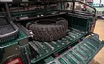 1998 Hummer H1 Thumbnail 70