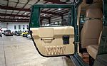 1998 Hummer H1 Thumbnail 74