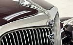 1934 40 Deluxe Roadster Thumbnail 12