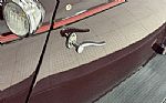 1934 40 Deluxe Roadster Thumbnail 18